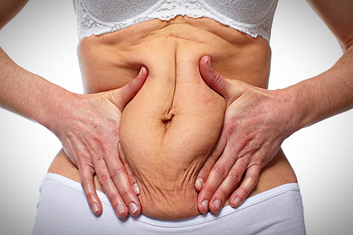 3f633fccb29a80f8980865d572860069